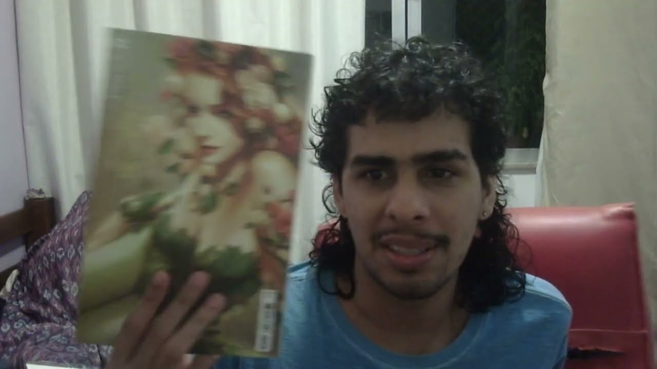 CAPITALISMO CONSCIENTEKKKKKKKKKKKKKKKKKKKKKKKKKKKKKKKKKKKKKKKKKKKKKKKKKKKKKKKKKKKKKKKKKKKKKKKKKKKKKK