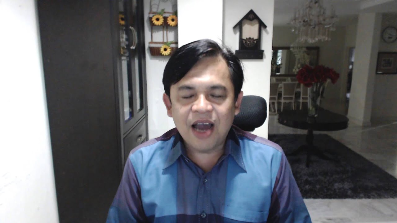 Organo Gold - Business Strategy