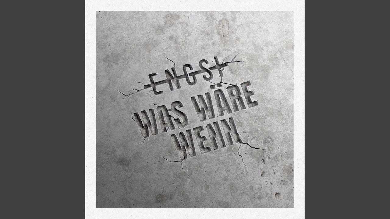 Was Wäre Wenn