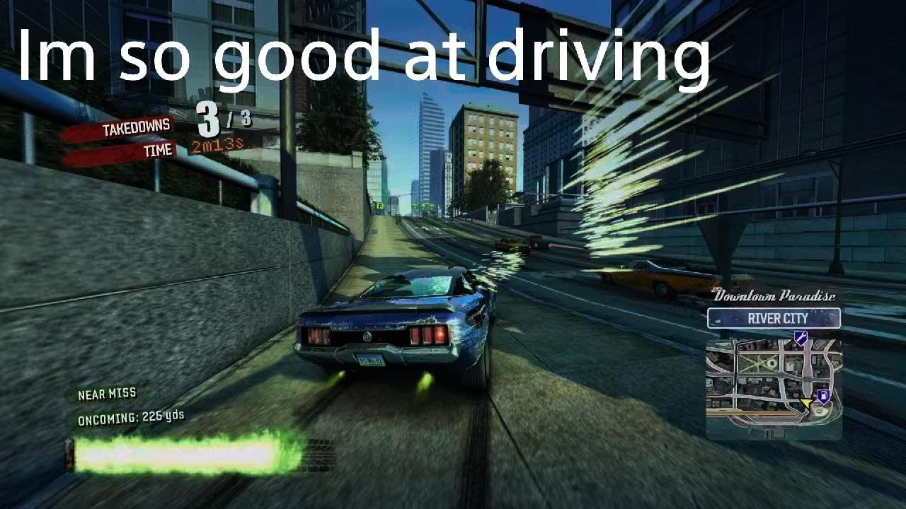 I became an Uber