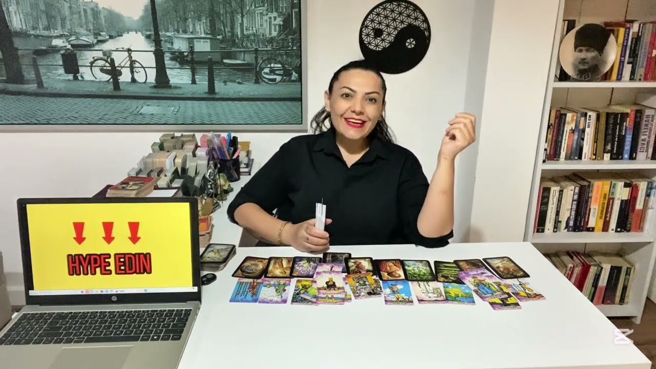 ❤️‍🩹ÜÇLÜ İLİŞKİLER ❤️‍🩹SEN ❤️‍🩹O❤️‍🩹3. KİŞİ ❤️‍🩹SÜREÇLERİNİZ ?#tarot #astrolojiyorumu #tarotfali