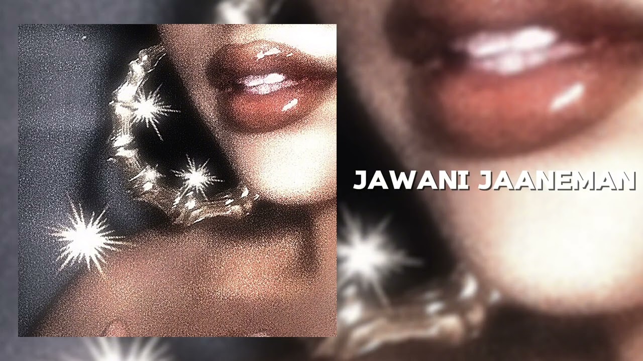 “𝐖𝐡𝐞𝐧 𝐭𝐡𝐞 𝐩𝐥𝐚𝐲𝐥𝐢𝐬𝐭 𝐦𝐚𝐤𝐞𝐬 𝐲𝐨𝐮 𝐟𝐞𝐞𝐥 𝐭𝐨𝐨 𝐠𝐥𝐚𝐦𝐨𝐫𝐨𝐮𝐬 𝐭𝐨 𝐜𝐚𝐫𝐞 💋✨”