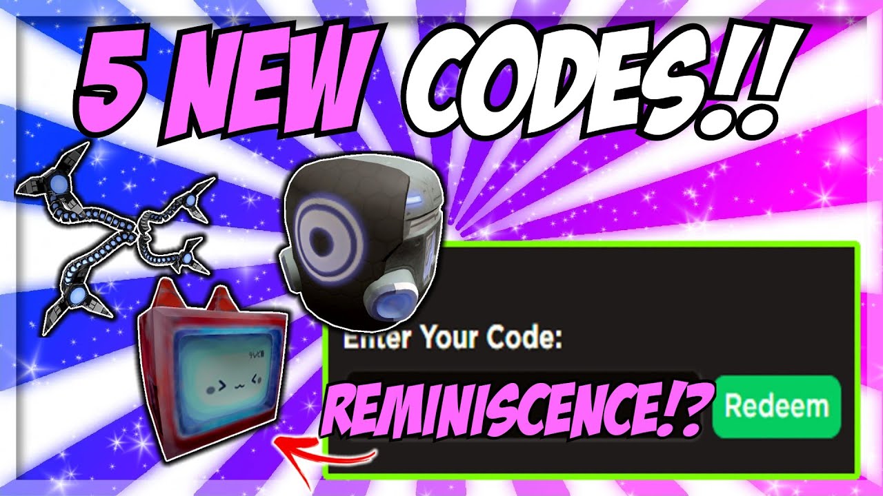 ALL *5* NEW MARCH Roblox Promo Codes On ROBLOX 2022! | ALL WORKING Roblox Promo Codes