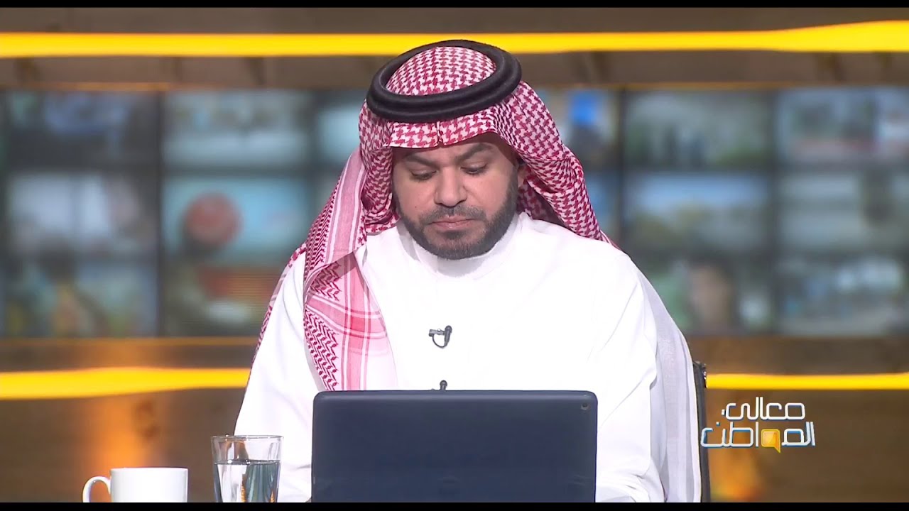 الدكتورة فدوى العوفي تكشف مسببات فصلها من إدارة مستشفى الملك فهد بالمدينة المنورة