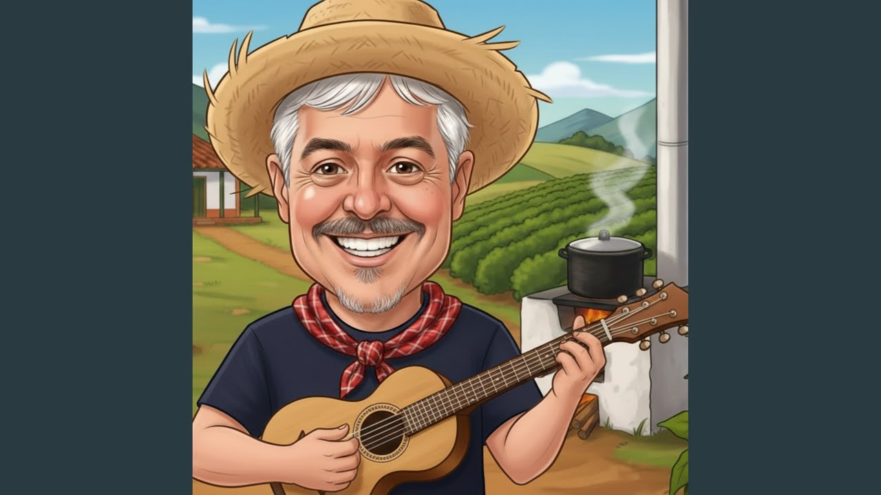 Curiango da Solidão