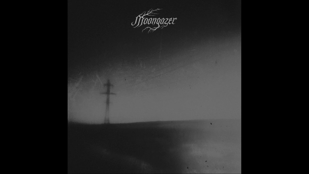 Moongazer - The pain that never leaves... (Pt. 2)