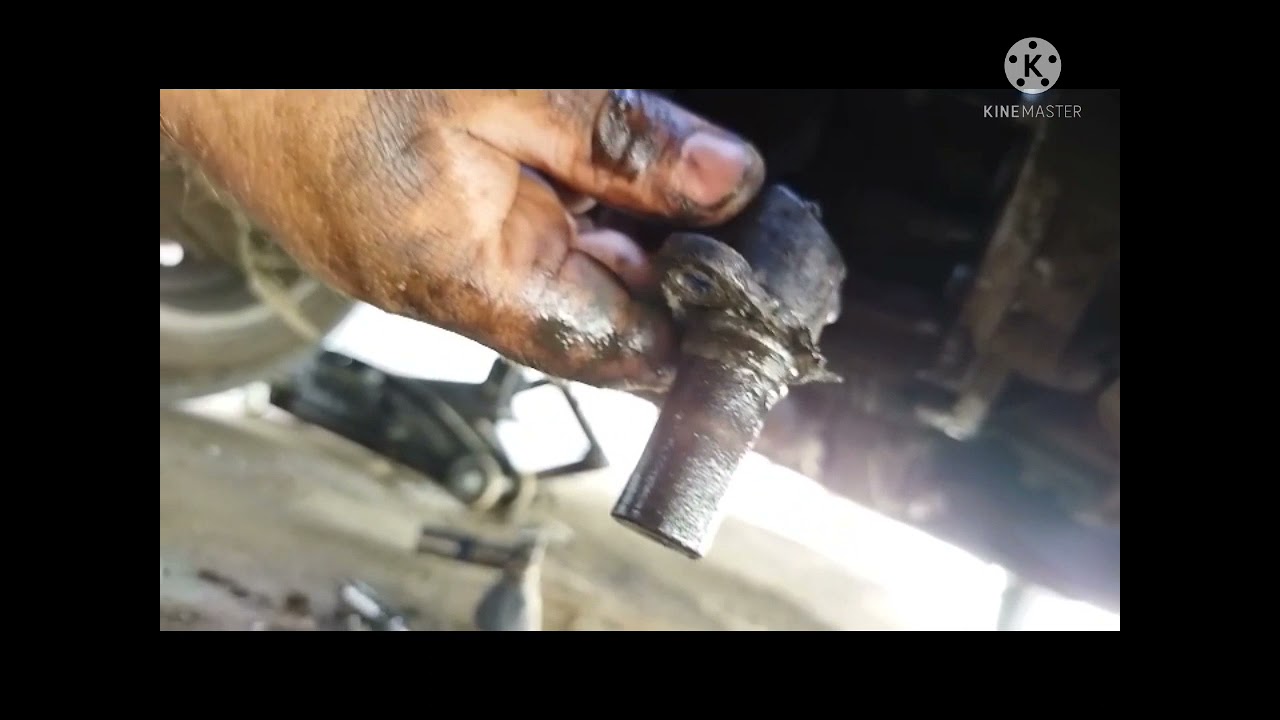 حساس كرنك اوبترا