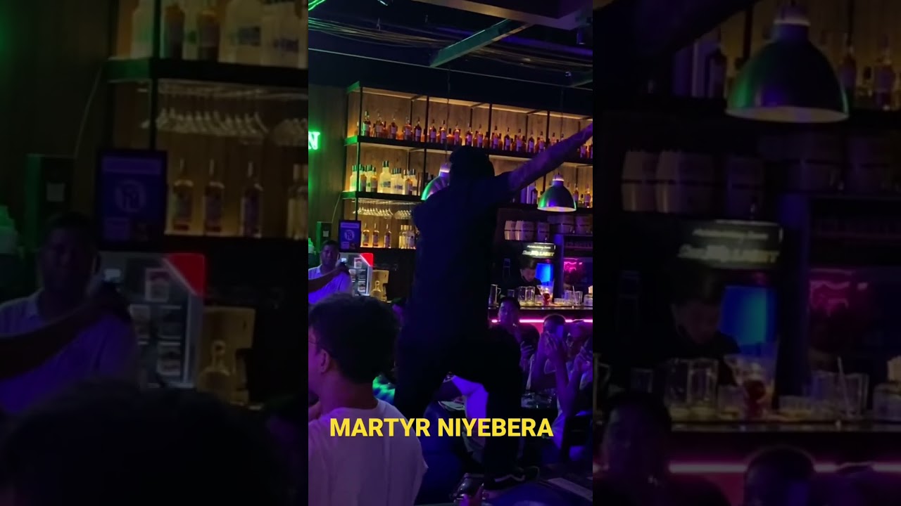 kamikazee @ 12 monkeys.    subscribe for more vids