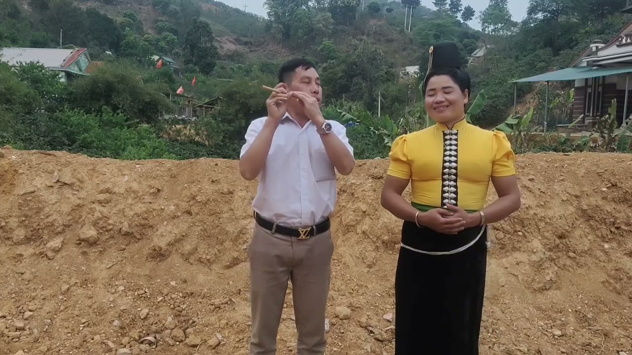 Lò thiện khắp kèm pí muôn Mết cớ lò 👬💯