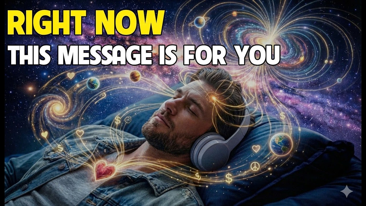 Money-magnet affirmations to invite wealth, success, and real prosperity into your life