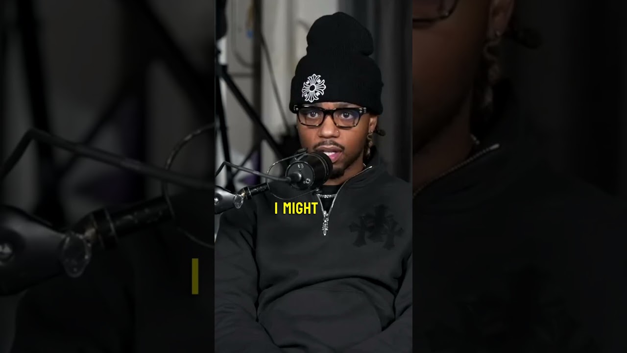 Metro Boomin: Beatmaker vs. Producer 🤔🥁