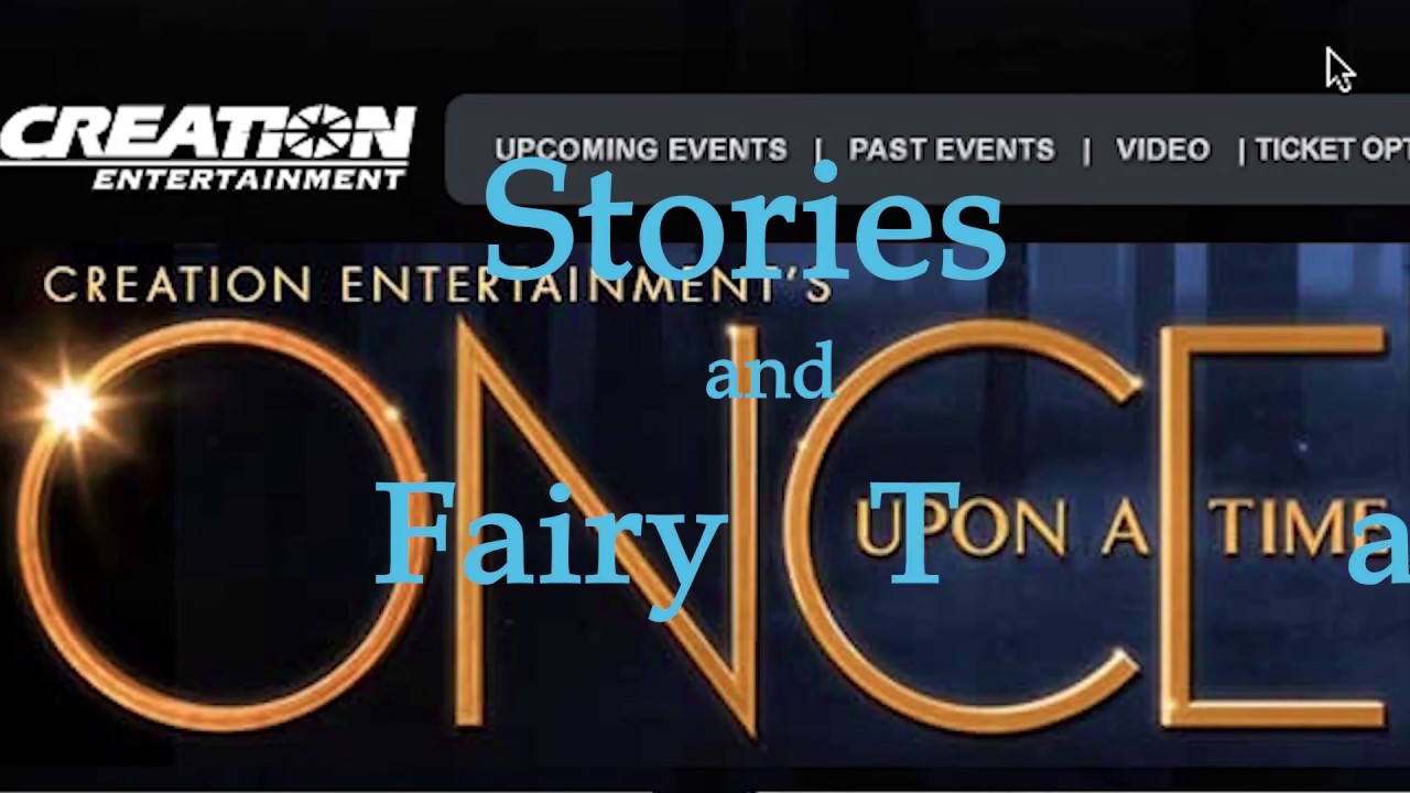 OUAT DIY Evil Queen's Heart:  Journey of Artistic expression of Stories and Fairytales