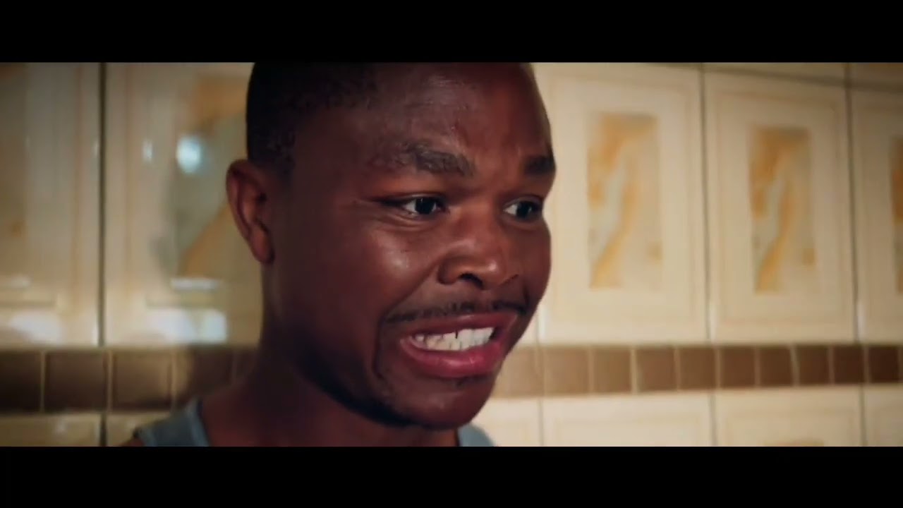 IMPILO (2025)| Full Zulu Drama