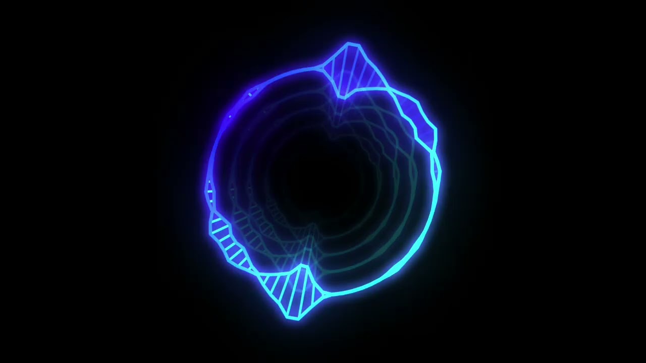 FireX - Zenith (part 3) (official audio)