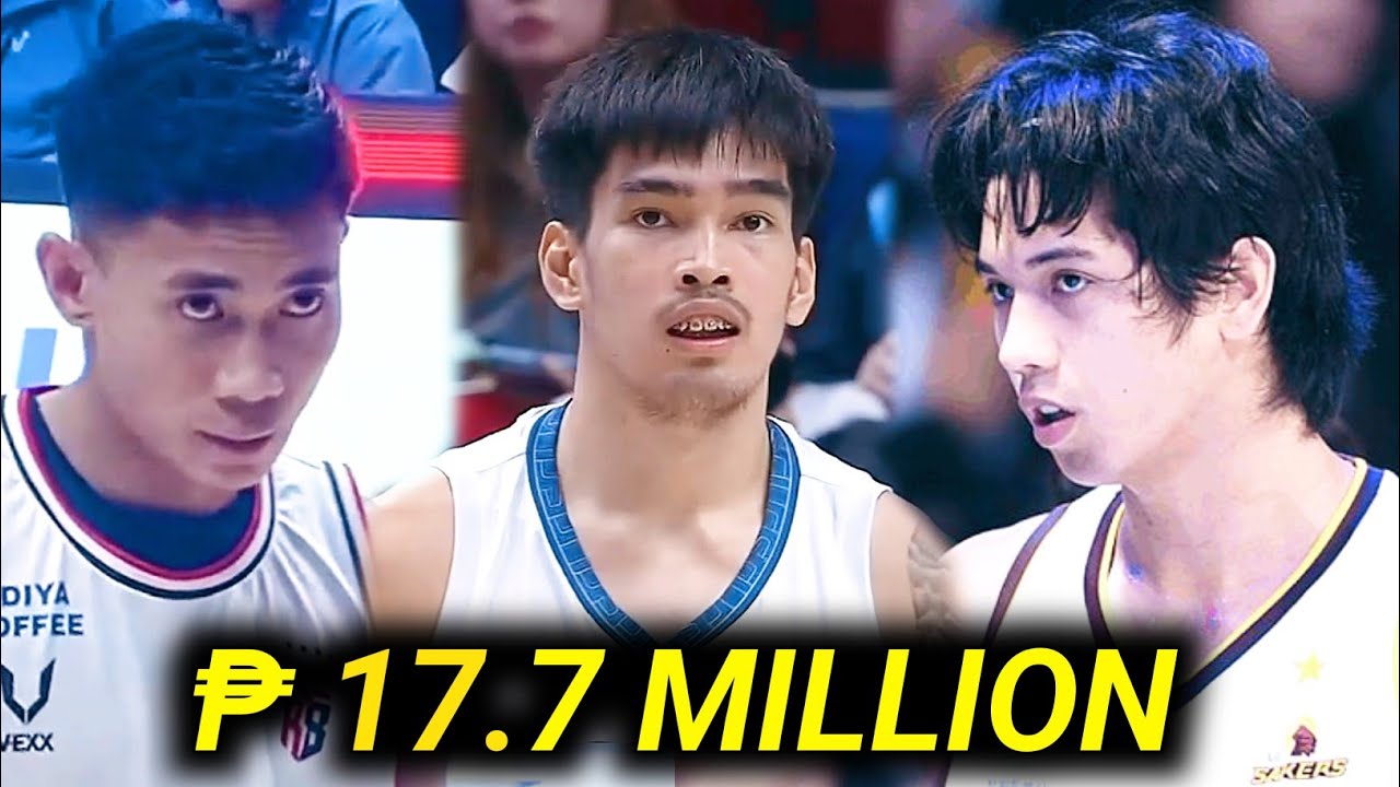 PALDO mga pinoy import sa KOREA, tataas pa ang SAHOD! Gaganahan lalo mga aspiring import!