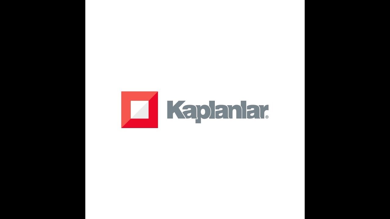 KAPLANLAR REFRIGERATION