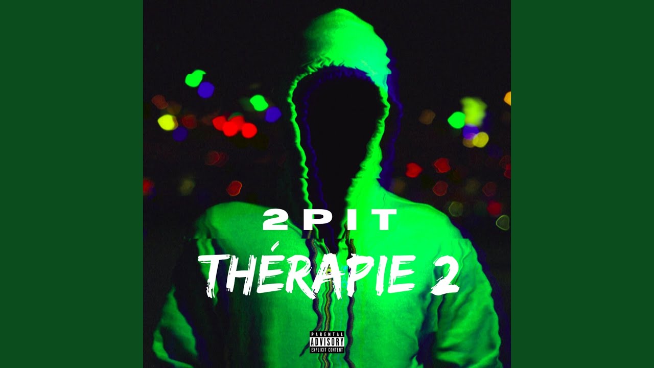 Thérapie 2