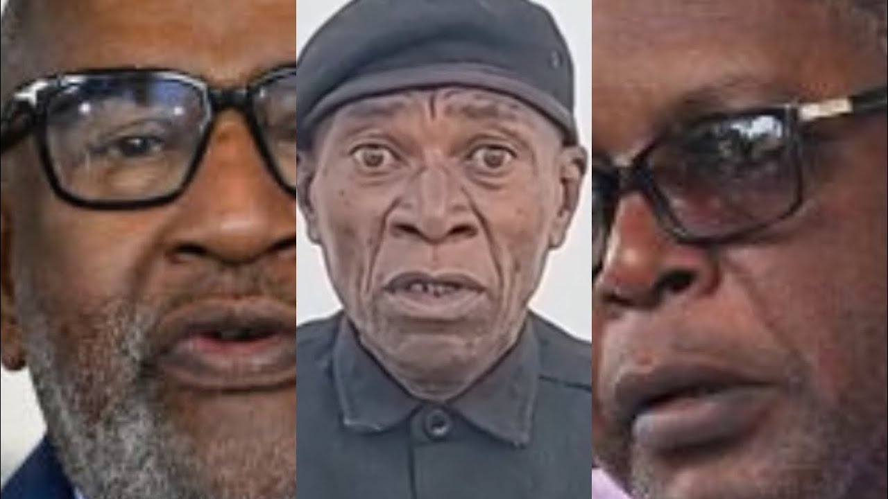 « Msuba woudjiri Mbo wakomori, Owakati oudja »