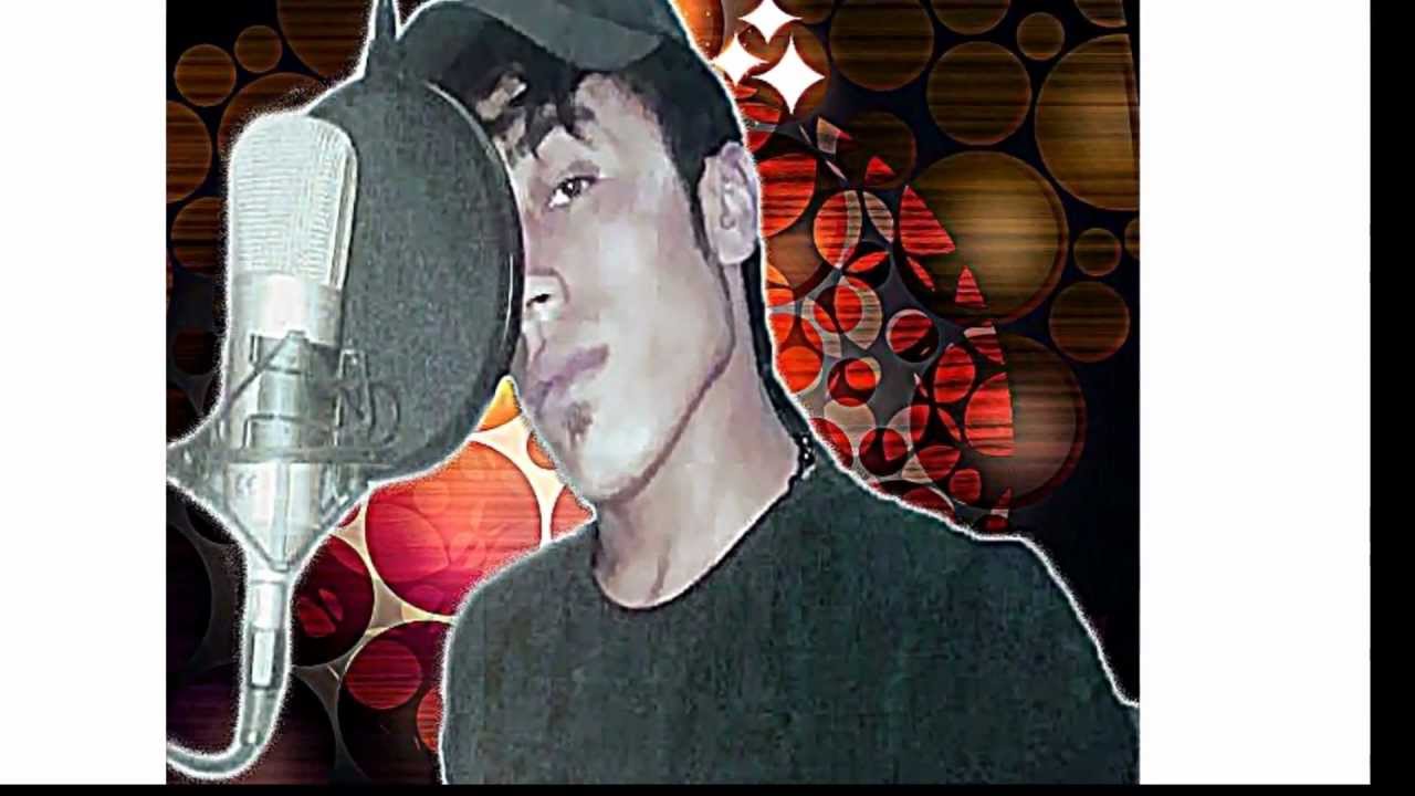 Doqu İkaz&trade; Muş i&ccedil;inde Bir Mezar oLdum (Offical Klip) İndirme Linki Mevcut