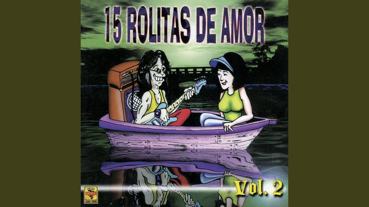 Poeta de Ningún Lugar