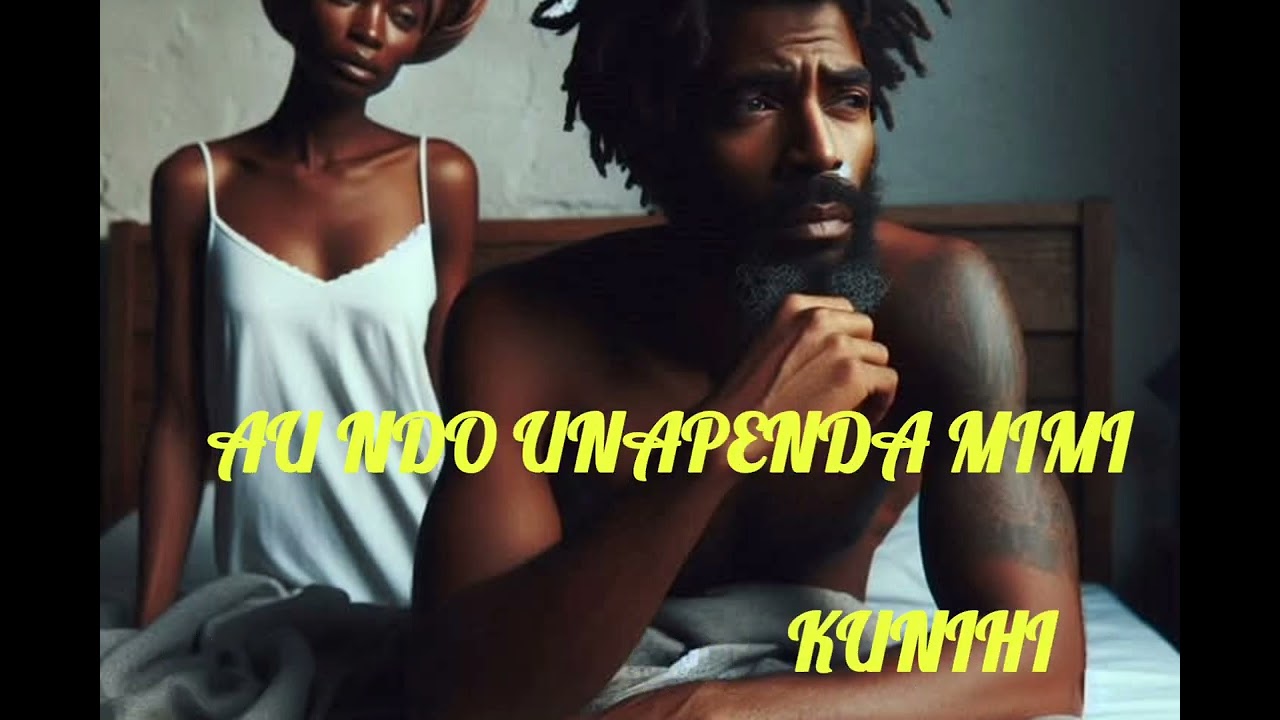 Dee breezy.. song unanichangny audio official#trending 