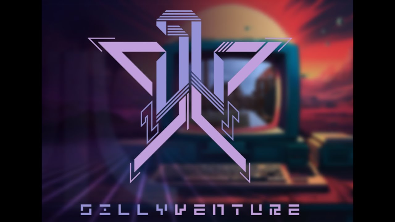 Silly Venture 2025 SE - Friday