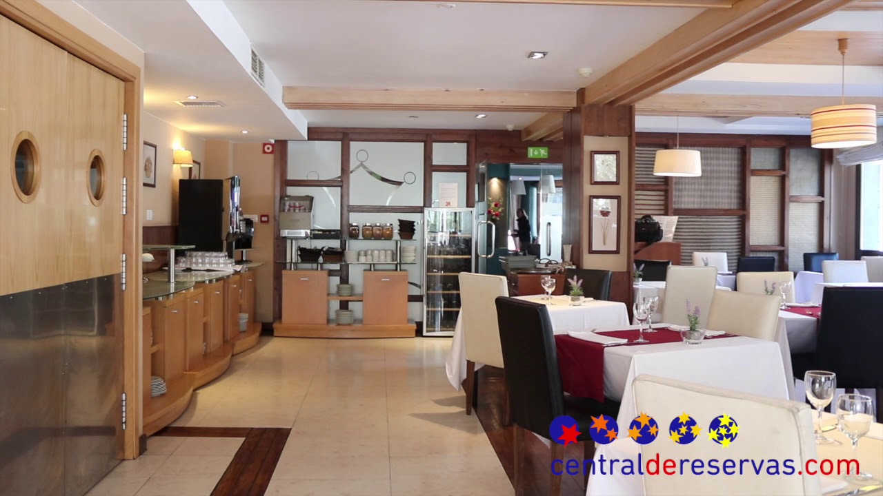 Hotel Acevi Val D'Aran- Viella