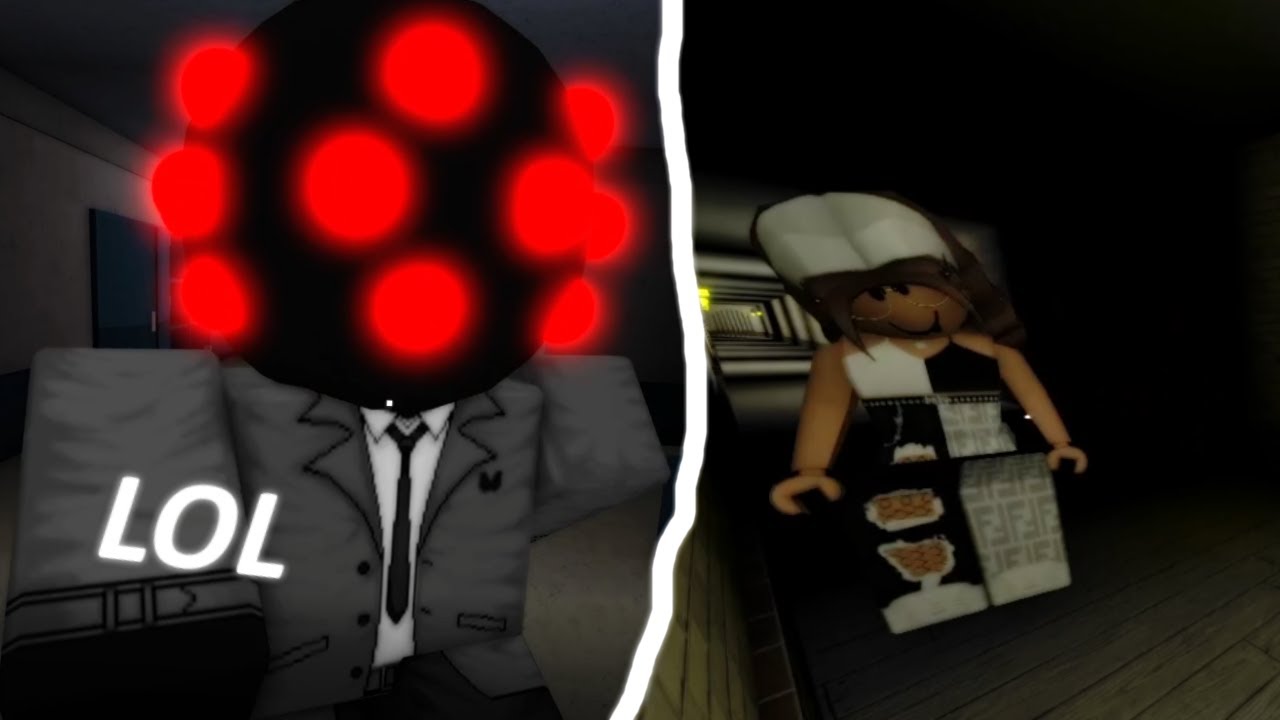 Identity Fraud FUNNY MOMENTS PT. 2