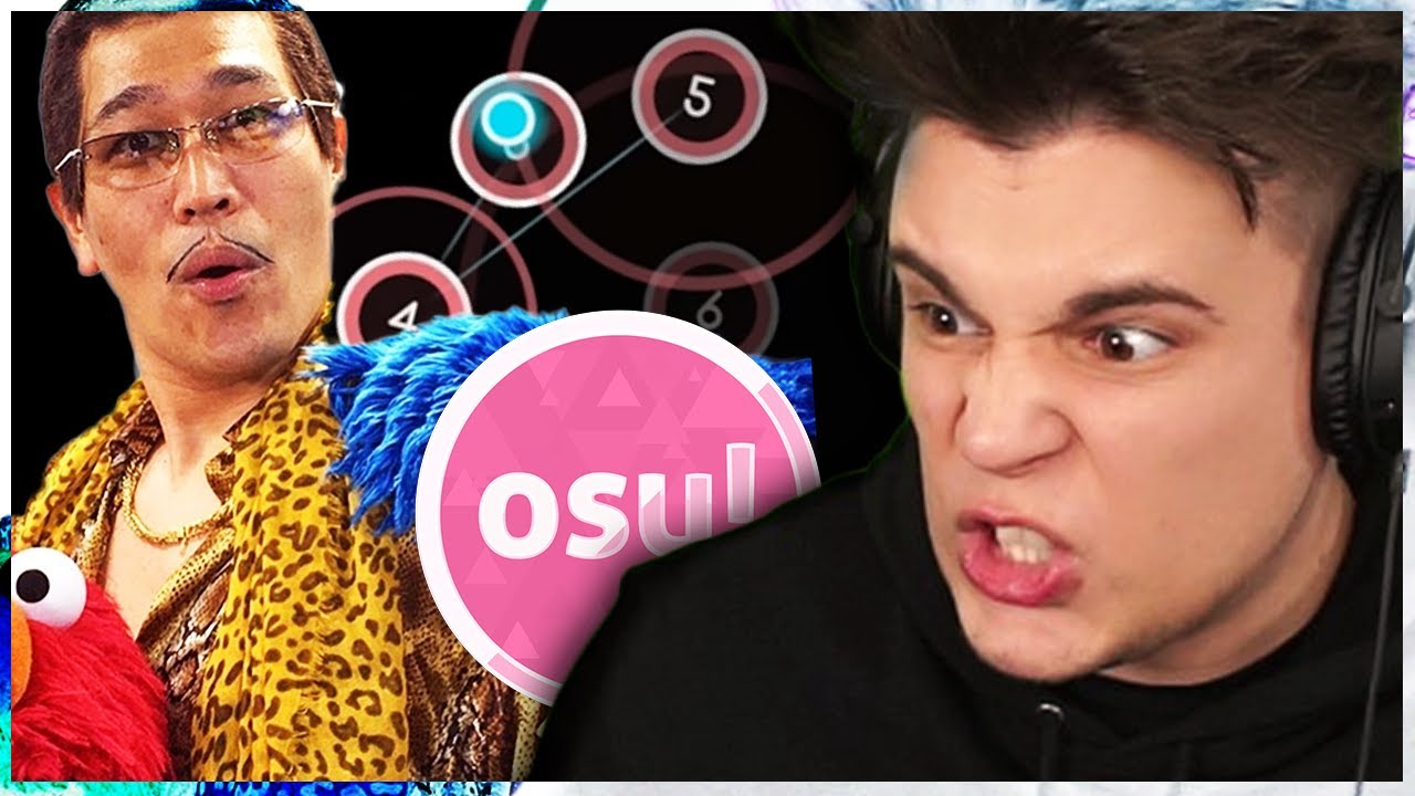 OSU.EXE