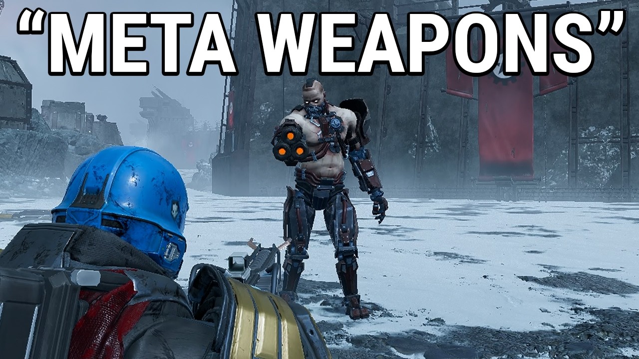 🔴LIVE | Testing good/bad loadouts