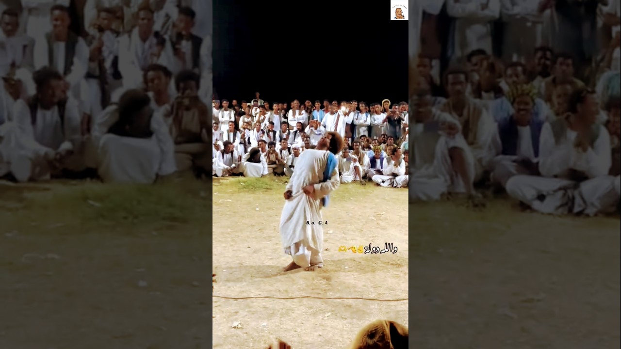 The most beautiful traditional African dance moves #shortvideo #sudanesemusic #viral #short