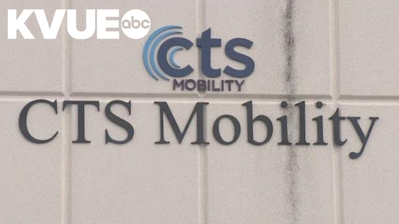 Austin business loses $80K to bank fraud