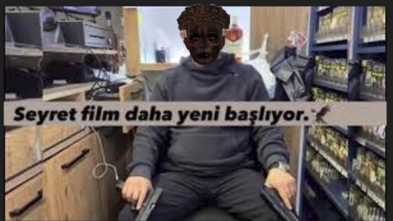 EPİLEPSİ (ıx-roleplay)