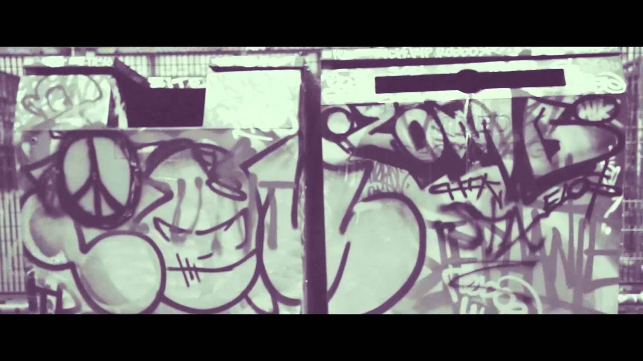 Argy & Mama - 'Who am I' [OFFICIAL VIDEO]