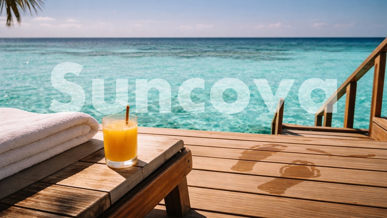Morning Coffee Jazz ☕ Upbeat Cafe Music to Start Your Day | 1 Hour Focus & Energy Boost 🌅
