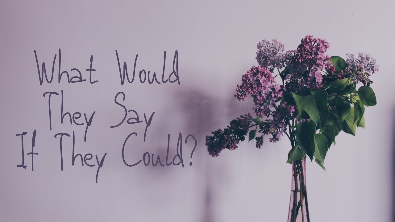 Pick a Card & Letters: What Would They Say If They Could? (Soulmate, Twin Flame, Divine Counterpart)