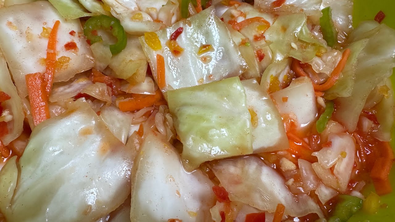 Вас будут просить НЕ раз готовить ЕЕ снова и снова и за сущие копейки , а вкус ЕЕ на Миллион!