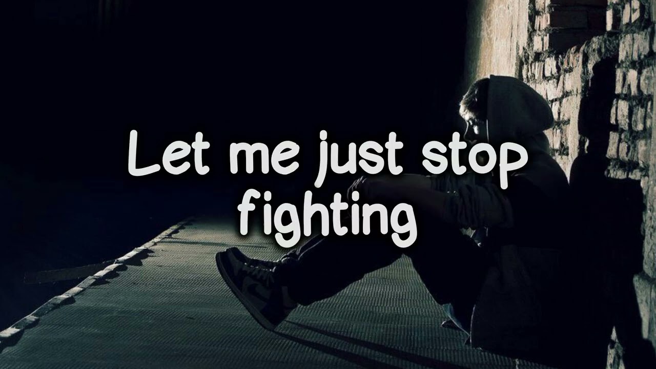 Katelyn Tarver You Don't Know Lyrics