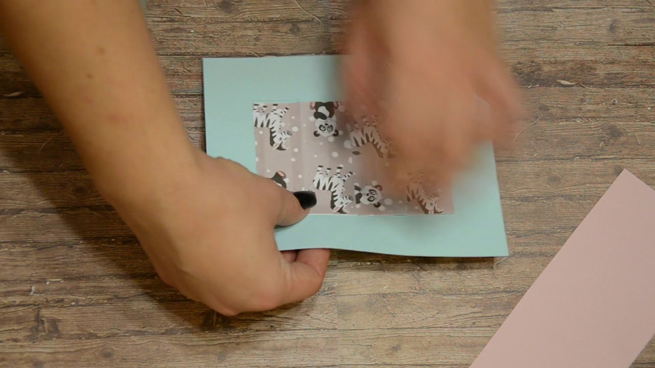 Pop-up элемент 