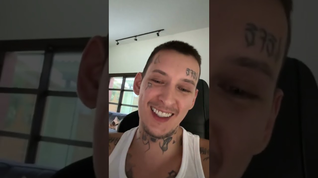 Kizaru эфир, Банданы 2 не будет, об альбоме SIMBA, скоро концерты, о Playboi Carti, Obe 1 Kanobe