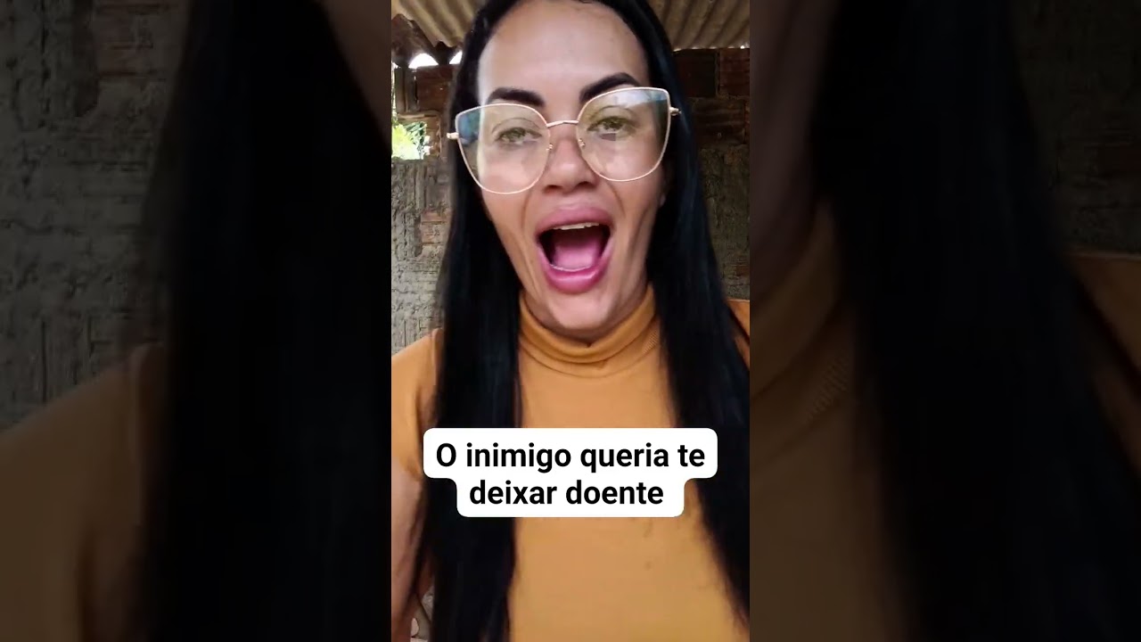 o inimigo estava Armando laço contra tua vida