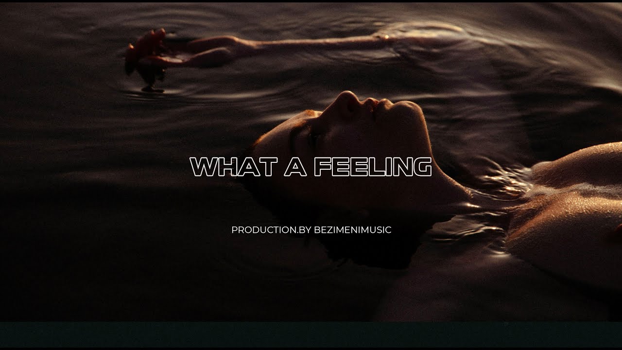 FREE| Alexander Stewart x Emotional Pop Type Beat 2025 