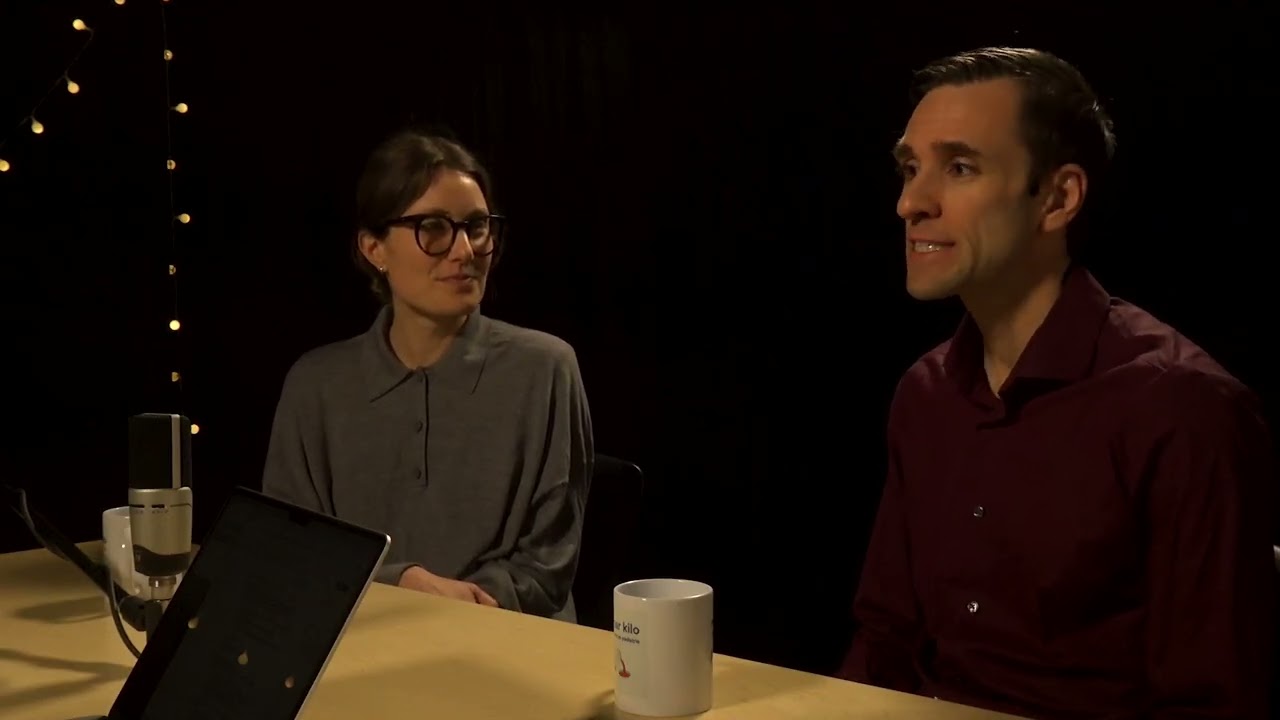 Épisode 25 | Usage de substances et adolescence