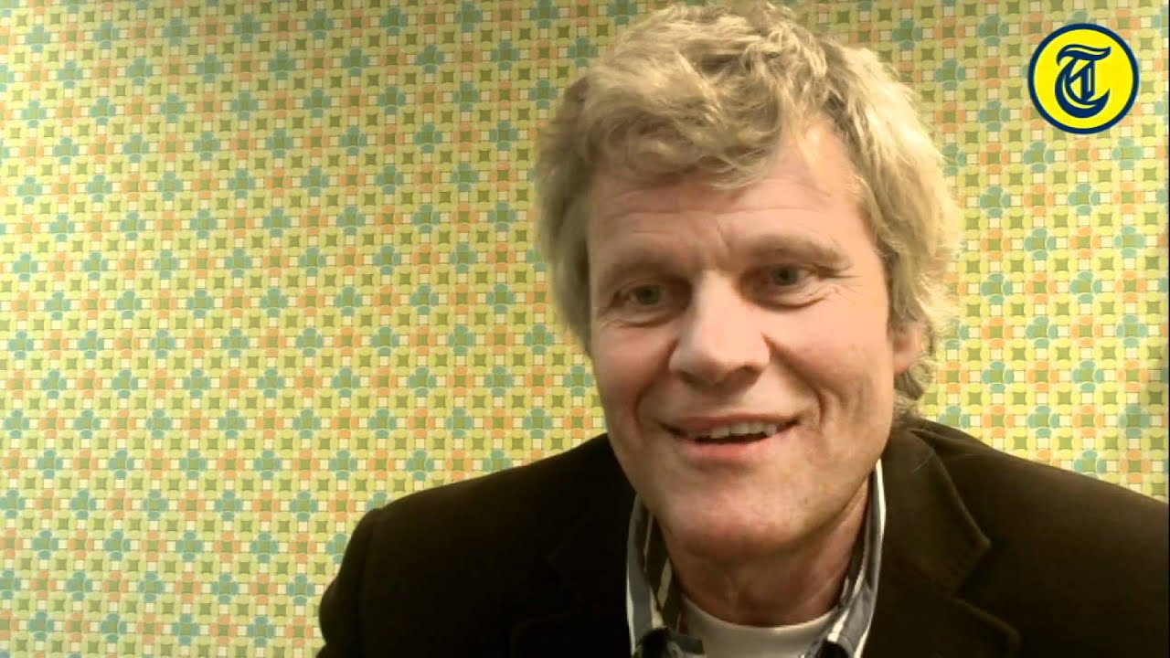 Autovisie Autopassie