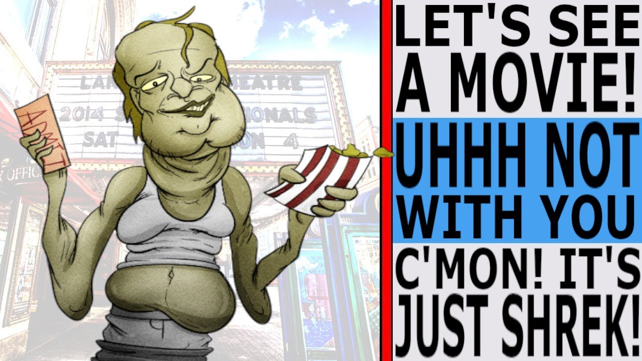 r/NiceGuys | «ГОЛЛИВУД — ЭТО РЕАЛЬНОСТЬ! ПРИСОЕДИНЯЙТЕСЬ К МОИМ БЛИЗОСТЯМ!» НОВЫЕ ХОРОШИЕ ПАРНИ И...