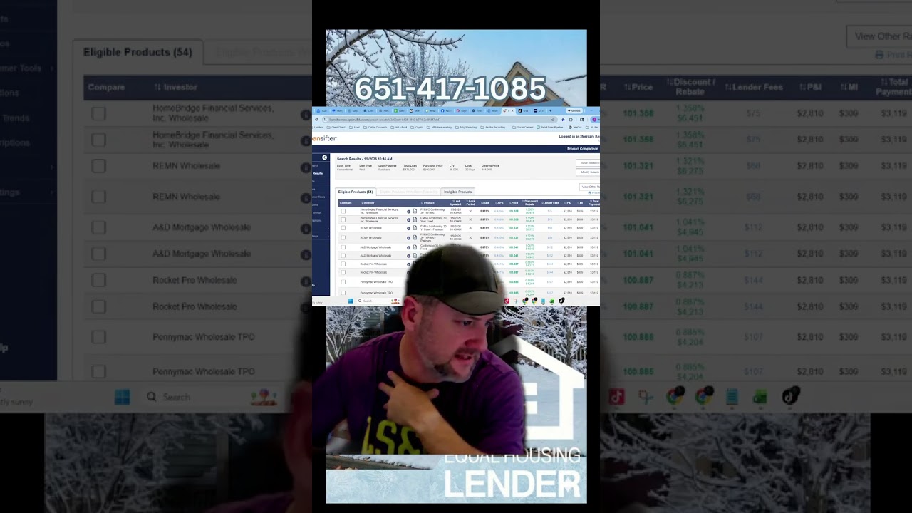 Mortgage+Talk+with+Kenny 5