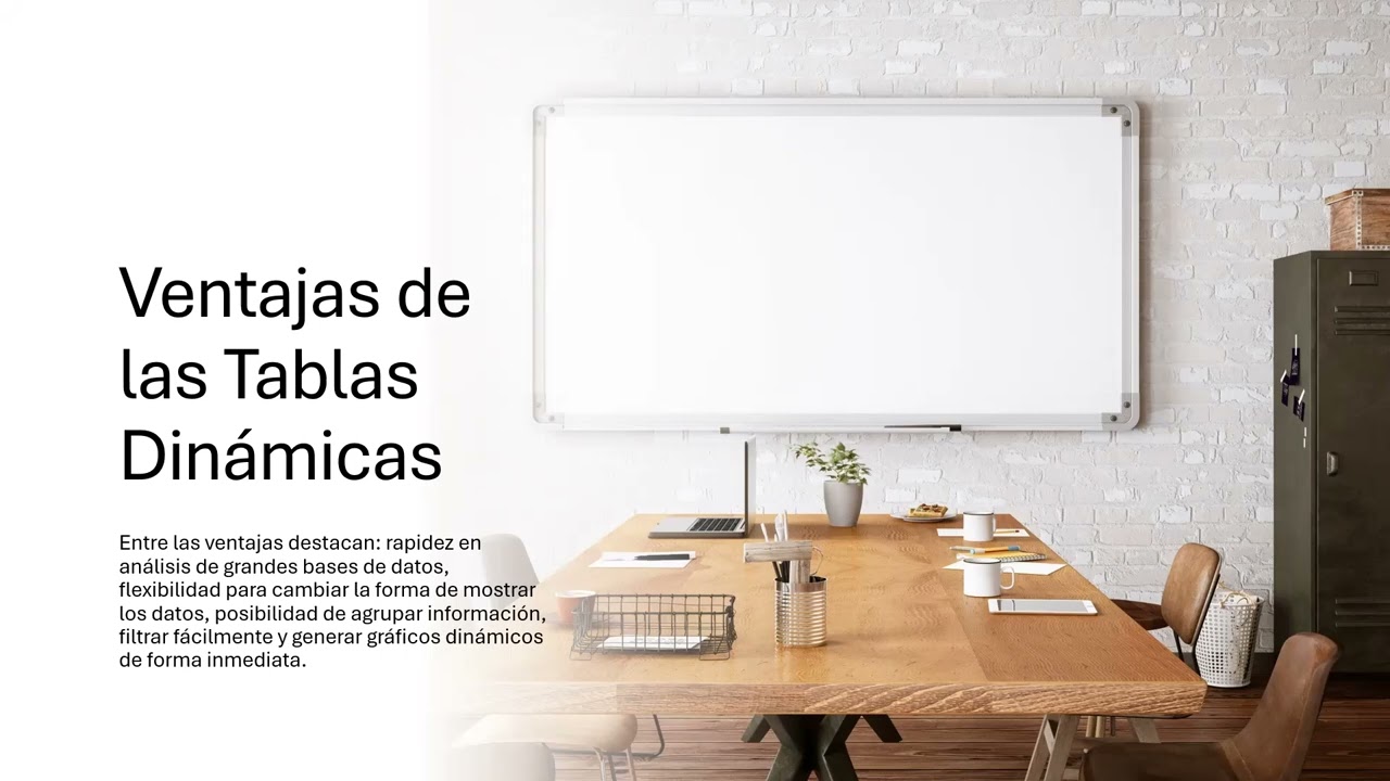 CLASE 13. EXCEL BASICO. 1 PAC- 1 PROMO 2026.