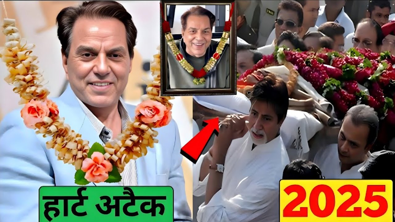200 BOLLYWOOD ACTORS AND ACTRESSES DIED LIST 1970 TO 😭 ACTOR & ACTRESS THEN AND NOW