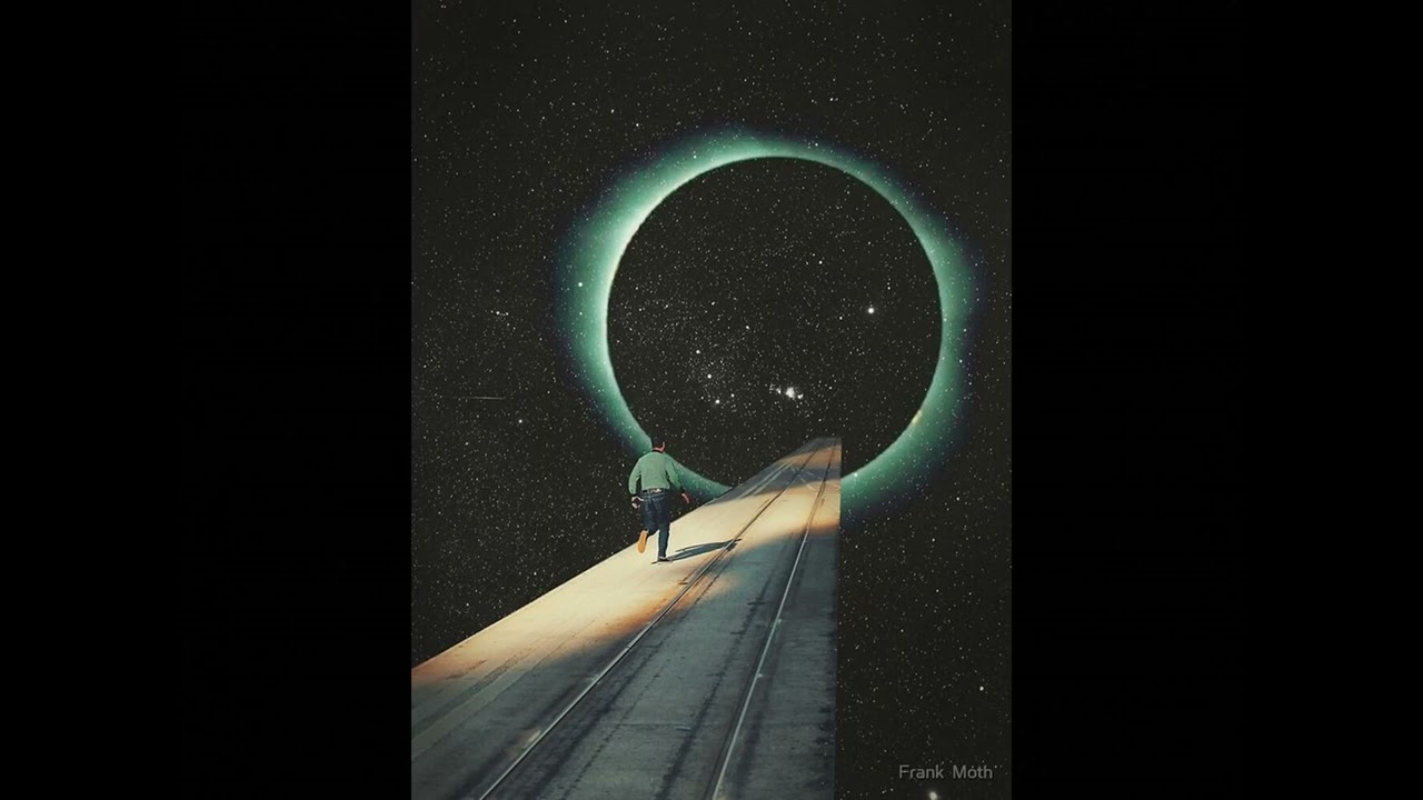 (FREE) Rounhaa ft. Laylow Type Beat - Entre Eux