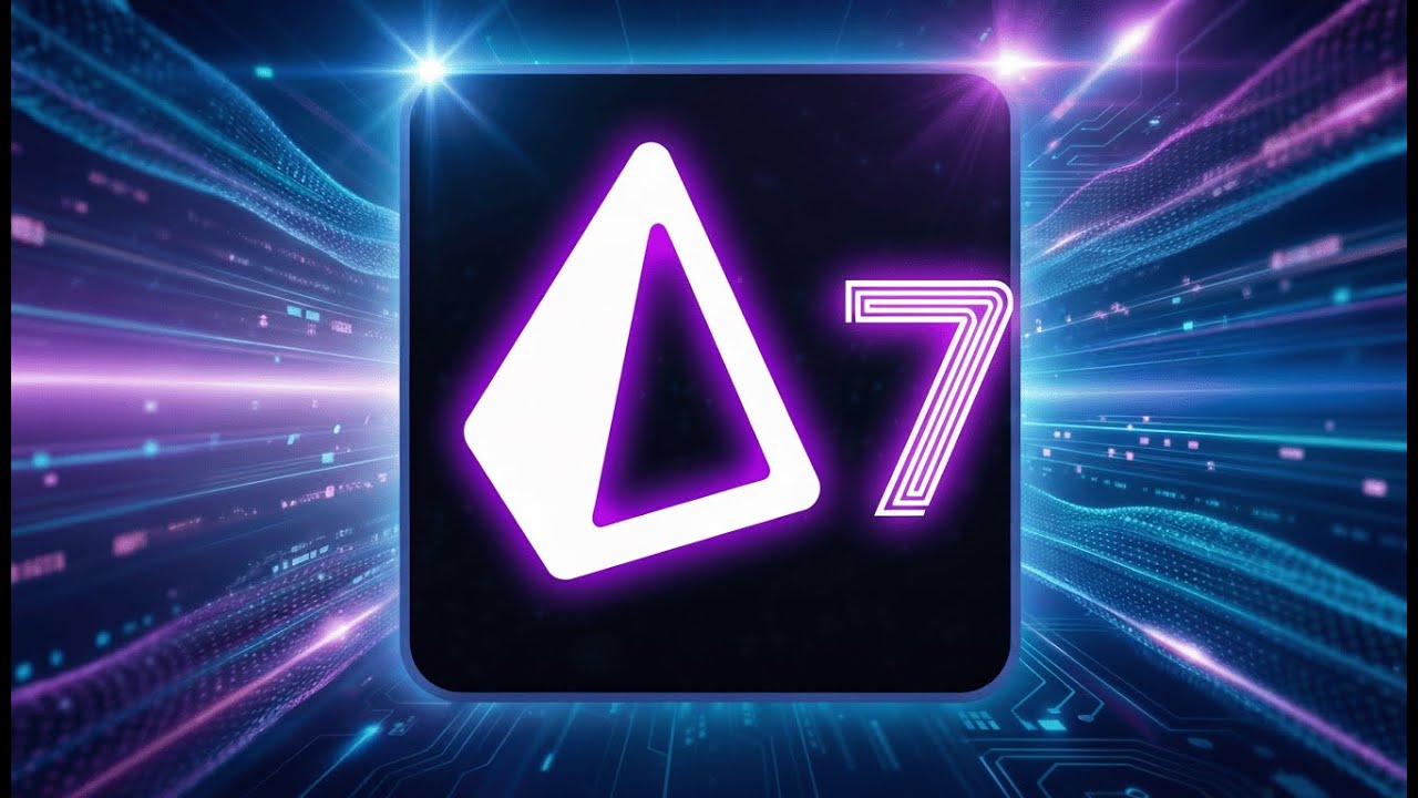 Prisma ORM v7 + PostgreSQL 100% atualizado